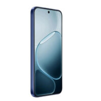 smartphone oppo A6 Pro 8Go 256Go – Bleu Tunisie