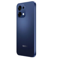 smartphone oppo A6 Pro 8Go 256Go – Bleu Tunisie