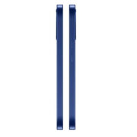 smartphone oppo A6 Pro 8Go 256Go – Bleu Tunisie