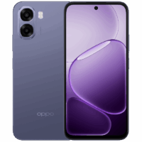 Smartphone Oppo A6x 4G 4Go 128Go 5G – Bleu Tunisie