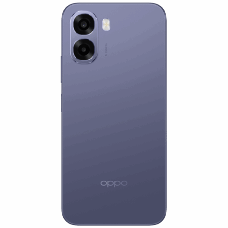 Smartphone Oppo A6x 4G 4Go 128Go – Violet Tunisie