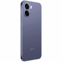 Smartphone Oppo A6x 4G 4Go 128Go 5G – Violet Tunisie