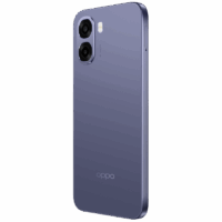 Smartphone Oppo A6x 4G 4Go 128Go 5G – Violet Tunisie