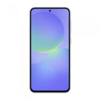 Smartphone Samsung Galaxy A36 5G 8Go 256Go – Blanc Tunisie
