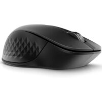 Souris Hp Sans Fil 430 Multi-périphériques  – Noir – 3B4Q2AA Tunisie