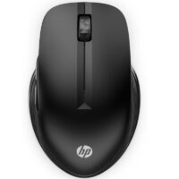 Webcam HP 325 Full HD 1080p – 53X27AA Tunisie