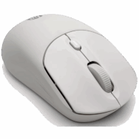 Souris HP Sans Fil 400 Silencieuse – Baige – AZ7B6AA Tunisie