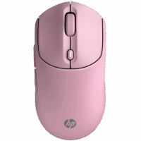 Barre vidéo USB HP Poly Studio R30 4K UHD – 842D2AA Tunisie