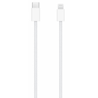Souris Sans Fil Bluetooth Apple Magic USB-C -Blanc – MXK53ZM-A Tunisie
