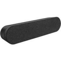 Système De Conference Cam Logitech Rally Ultra Hd 4k – Noir -960-001237 Tunisie