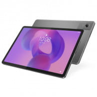 Tablette Lenovo Idea 11&Prime; 8 Go 128 Go 5G – Gris – ZAFM0639EG Tunisie