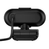 Webcam HP 325 Full HD 1080p – 53X27AA Tunisie