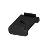 Webcam HP 325 Full HD 1080p – 53X27AA Tunisie