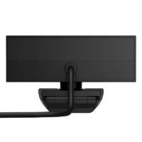 Webcam HP 625 Full HD 1080p – Noir – 6Y7L1AA Tunisie