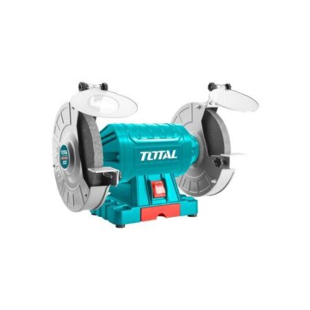 Touret A Meulet 8&prime; 350w R789008 – OU0313000000508 Tunisie