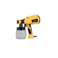 Ponceuse Vibrante 320W BATI – BVP182 Tunisie