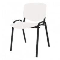 Chaise Scolaire Tripoli – CHP0027 Tunisie