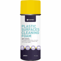 Liquide Nettoyant Platinet Pour Lcd Fluide 250 Ml – PFS5520 Tunisie