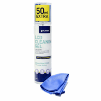 Liquide Nettoyant Platinet Pour Lcd Fluide 250 Ml – PFS5520 Tunisie
