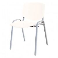Chaise Scolaire Tripoli – CHP0027 Tunisie