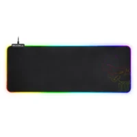 Micro Casque Gamer Spirit Of Gamer Pro H8 Led Rgb – Blanc – MIC-PH8WT Tunisie