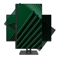Ecran MSI PRO 24&Prime; MP245PG IPS 100Hz – 9S6-3PC19M-005 Tunisie