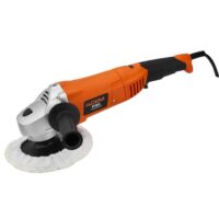 Perceuse Visseuse Acem Sans Fil 12V Lithium-Ion 1.5Ah Tunisie
