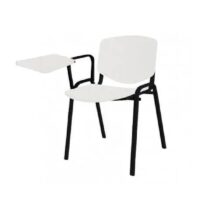Chaise Scolaire Tripoli Avec Tablette – CHP0034 Tunisie