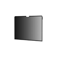 Protection d&rsquo;écran Belkin TruePrivacy pour MacBook Pro 14 M4/M4 Pro/ M4 Max – OVA152zz Tunisie