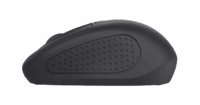 Souris sans fil Trust optique Primo – Noir – 24794 Tunisie