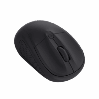 Souris sans fil Trust optique Primo – Noir – 24794 Tunisie