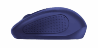 Souris sans fil Trust optique Primo – Blue  – 24796 Tunisie