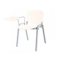 Chaise Scolaire Tripoli Avec Tablette – CHP0034 Tunisie