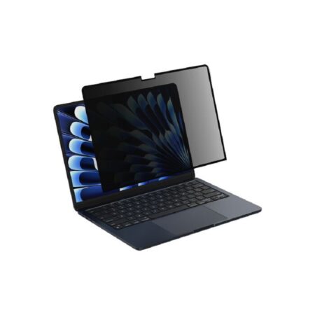Protection d&rsquo;écran Belkin TruePrivacy Pour MacBook Pro 16 M4 Pro/M4 Max – OVA154zz Tunisie