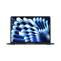Protection d&rsquo;écran Belkin TruePrivacy Pour MacBook Pro 16 M4 Pro/M4 Max – OVA154zz Tunisie