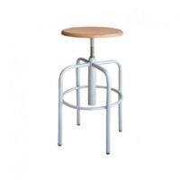 Table Paillasse 120X70 Cm Sotufab – LABO004 Tunisie