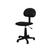 Chaise Enfant Baby Sans Accoudoirs – Bleu – CHB0009BL Tunisie