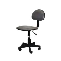 Chaise Enfant Baby Sans Accoudoirs – Bleu – CHB0009BL Tunisie