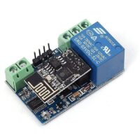 IndiGo UV/Vis: Spectromètre visible modulaire, Bluetooth et connecté Tunisie