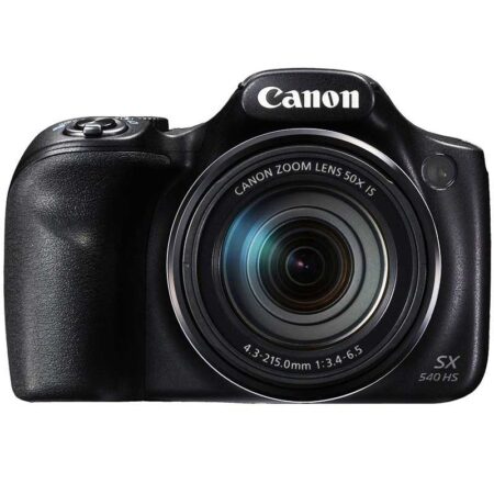Appareil Reflex Numerique Canon EOS 4000D WIFI +OBJ 18-55 DC – EOS-4000D Tunisie