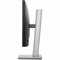 Écran Dell P2225H 22&Prime; Full HD IPS 100 Hz Noir – P2225H Tunisie
