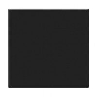 Table Haute 70×70 Cm Werzalit Socle Métallique Sotufab – TPIZ044 Tunisie