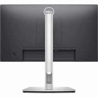 Écran Dell P2225H 22&Prime; Full HD IPS 100 Hz Noir – P2225H Tunisie
