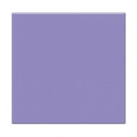 Table Haute 70×70 Cm Werzalit Socle Métallique Sotufab – TPIZ044 Tunisie