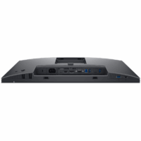 Écran Dell P2225H 22&Prime; Full HD IPS 100 Hz Noir – P2225H Tunisie