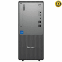 Processeur Intel Core Ultra 9 285k (3.7 Ghz / 5.7 Ghz) Tunisie