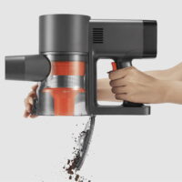 Aspirateur Balai Sans Fil Xiaomi G20 Max 57805 Noir Tunisie