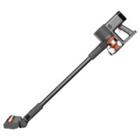 Aspirateur Balai Sans Fil Xiaomi G20 Max 57805 Noir Tunisie