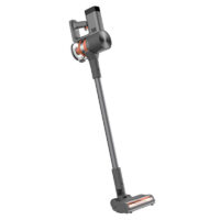Aspirateur Balai Sans Fil Xiaomi G20 Max 57805 Noir Tunisie