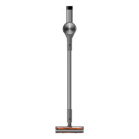 Aspirateur Balai Sans Fil Xiaomi G20 Max 57805 Noir Tunisie